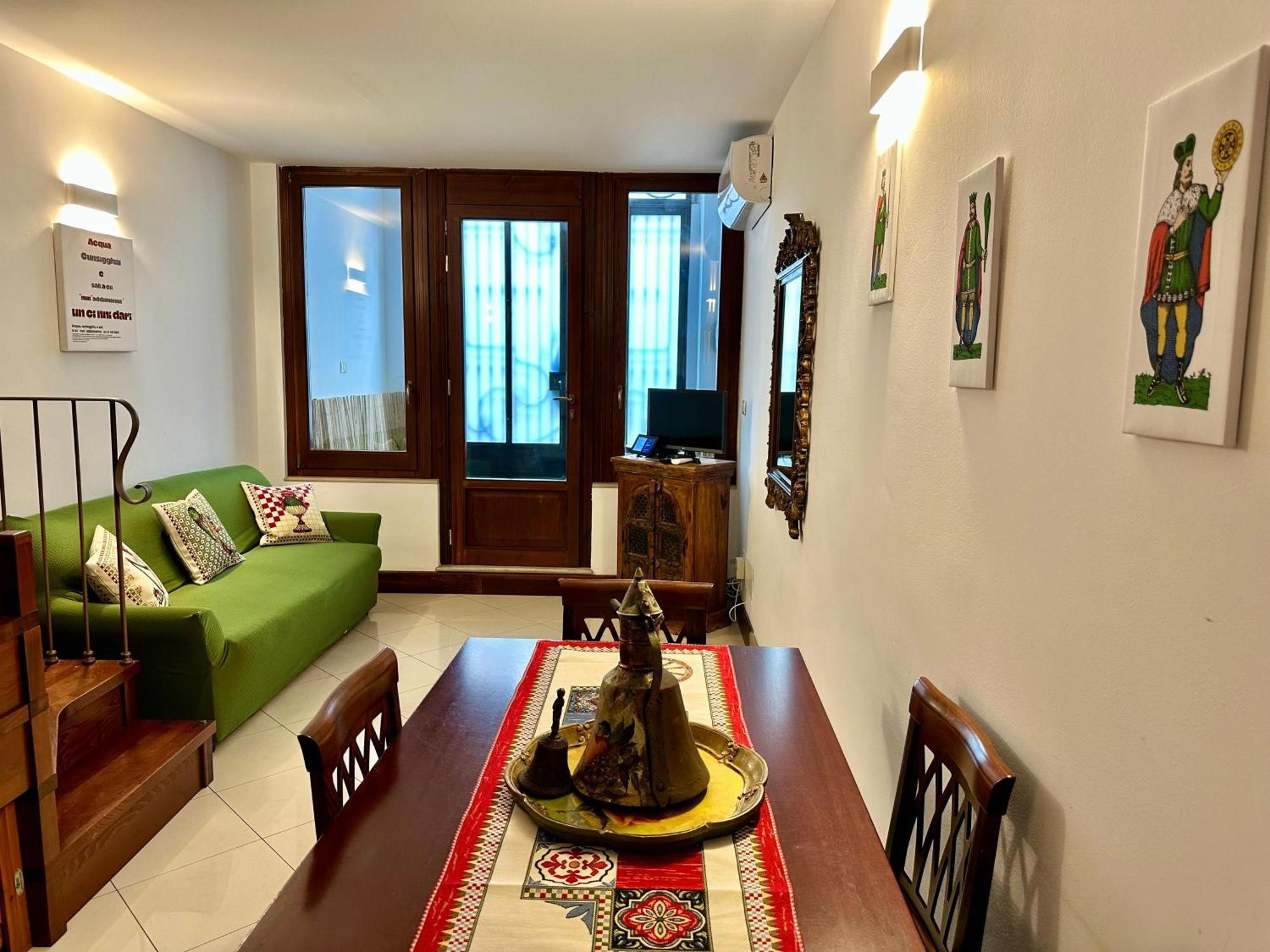 Backy Home كاتانيا المظهر الخارجي الصورة
